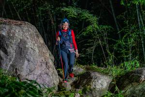 BIB: 
                            <button type="button" onclick="openModal(18556137)" class="btn btn-primary btn-sm float-right btn-popup" data-toggle="modal" data-target=".modal-high-quality">
                        <i class="fas fa-shopping-cart"></i> Add to Cart
                    </button>
                                            <button type="button" onclick="isThisMe(18556137, true)" class="btn btn-success btn-sm float-right btn-popup btn-isme hidden" data-toggle="tooltip" data-placement="bottom" title="นี่คือรูปของคุณใช่ไหม คลิกที่นี่เพื่อเอาเข้าอัลบั้ม">
                        <i class="fas fa-plus"></i> Add to album
                    </button>
                    <button type="button" onclick="isThisMe(18556137, false)" class="btn btn-warning btn-sm float-right btn-popup btn-isnotme hidden">
                        <i class="fas fa-ban"></i> Remove from album
                    </button>